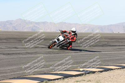 media/Nov-30-2025-TrackXperience (Sun) [[c0061d280f]]/2-Level 2/Session 2 (Bowl)/